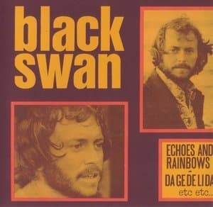 Echoes And Rainbows / Da Ga De Li Da...