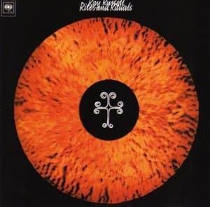 Rites And Rituals