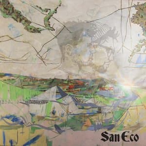 San Eco
