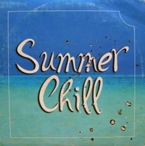 Summer Chill