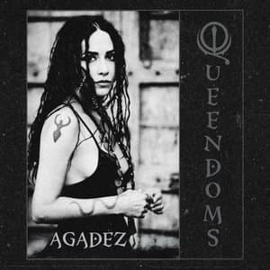 QUEENDOMS