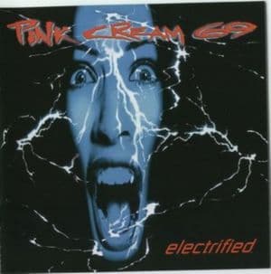 Electrified