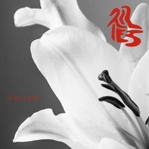 Lilies