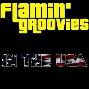 In The USA