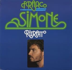 Ritratto
