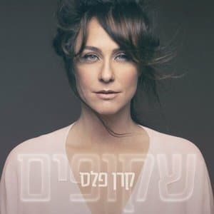 Shkufim (שקופים)