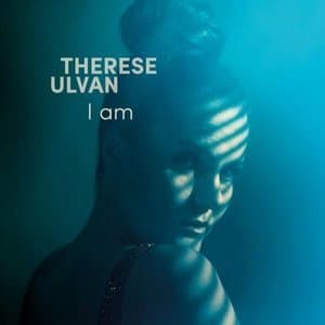 I Am