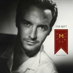 The Gift