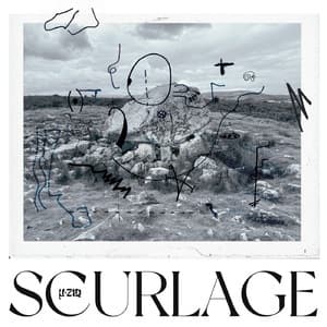 Scurlage