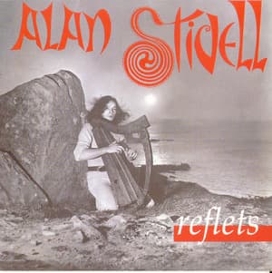 Reflets