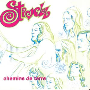 Chemins de Terre