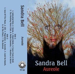 Aureole