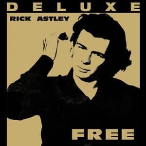 Free
