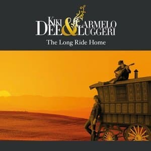 The Long Ride Home