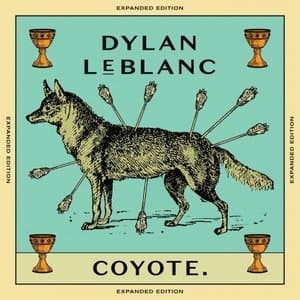 Coyote