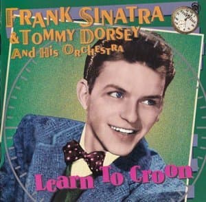 Learn To Croon