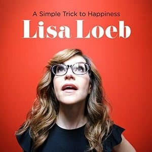 A Simple Trick to Happiness