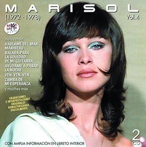 Vol.4: 1972-1978