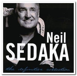 The Definitive Collection