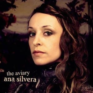 The Aviary
