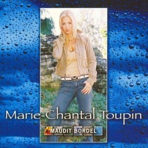 Maudit Bordel