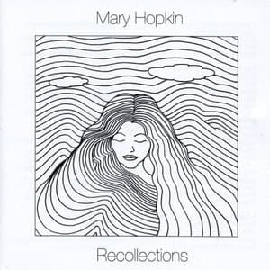 Recollections