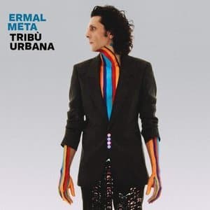 Tribu Urbana