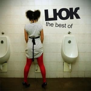 Best Of, The