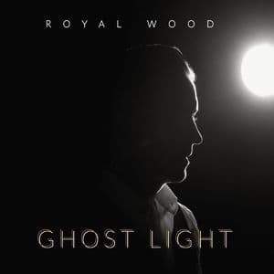 Ghost Light