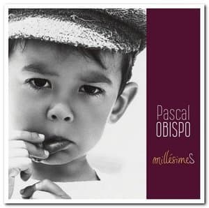 Millesimes