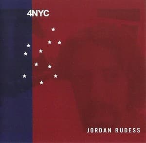 4nyc