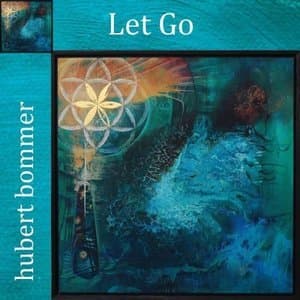 Let Go