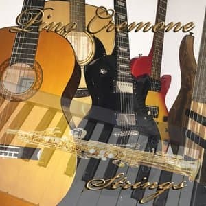 Strings