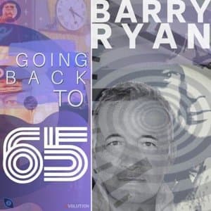 Going Back to 65