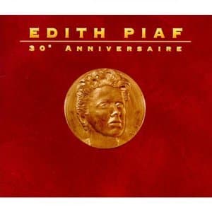 30eme Anniversaire