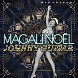 Johnny Guitar