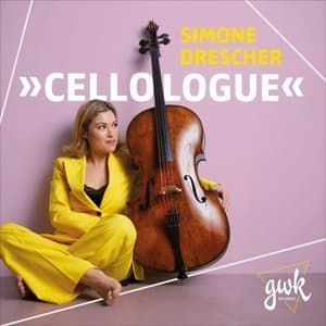 Cellologue