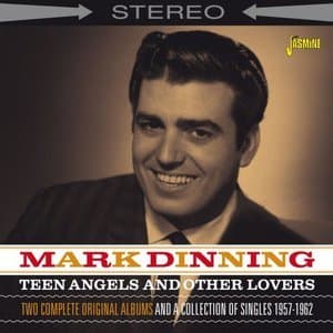 Teen Angels and Other Lovers