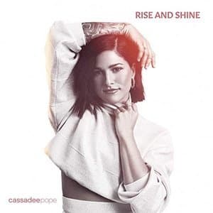 Rise and Shine