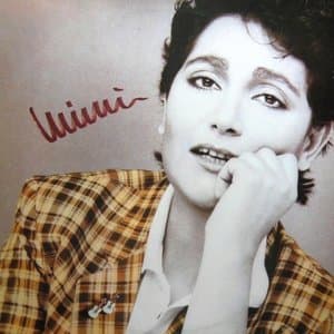 Mimi