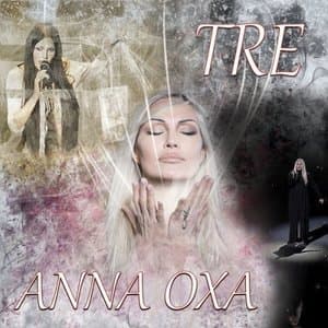 Tre