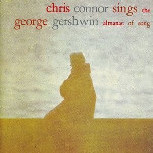 Sings The Complete George Gershwin Almanac Of Song