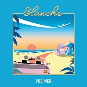 Vue mer