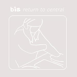 Return to Central