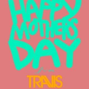 Mother's Day