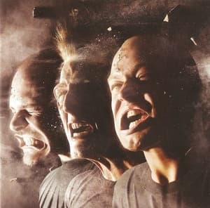 Split The Atom