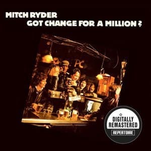 Got Change For A Million