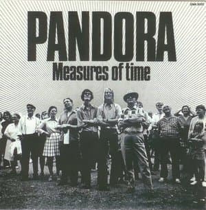 Measures Of Time