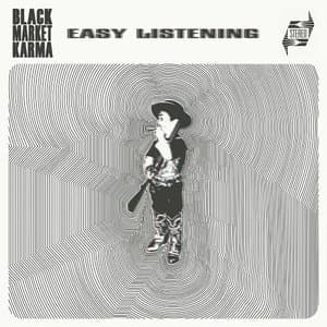 Easy Listening