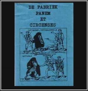 Panem Et Circenses